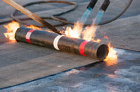 free Luson roof quotes