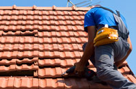 Luson urgent roof repairs