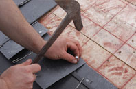 free Luson garage roof repair quotes